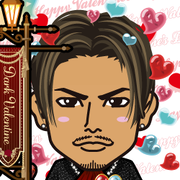 �Ȃ�����283