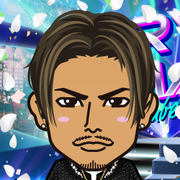 �Ȃ�����283