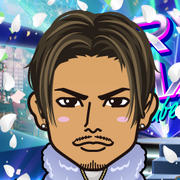 �Ȃ�����283