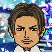 �Ȃ�����283