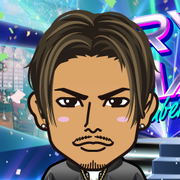 �Ȃ�����283