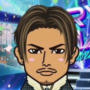 �Ȃ�����283