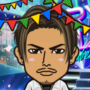 �Ȃ�����283