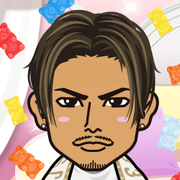 �Ȃ�����283