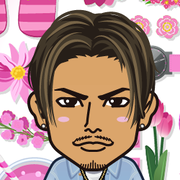 �Ȃ�����283