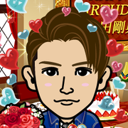 �Ȃ�����283