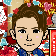 �Ȃ�����283