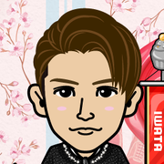 �Ȃ�����283