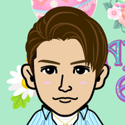 �Ȃ�����283