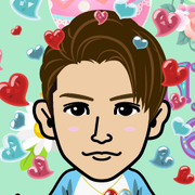 �Ȃ�����283