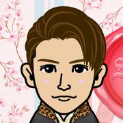 �Ȃ�����283