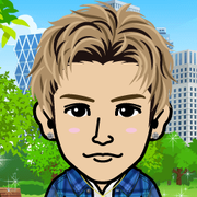 �Ȃ�����283