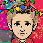 �Ȃ�����283