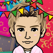 �Ȃ�����283