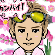 �Ȃ�����283