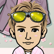 �Ȃ�����283