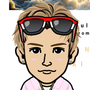 �Ȃ�����283