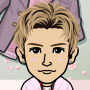 �Ȃ�����283