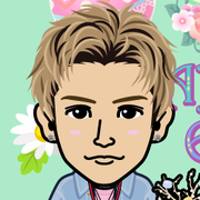 �Ȃ�����283