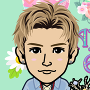 �Ȃ�����283