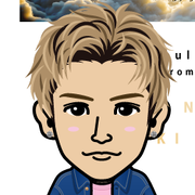 �Ȃ�����283