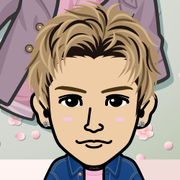 �Ȃ�����283