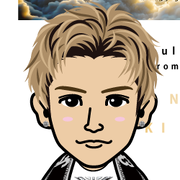 �Ȃ�����283