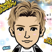 �Ȃ�����283