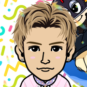 �Ȃ�����283