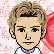 �Ȃ�����283