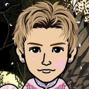 �Ȃ�����283