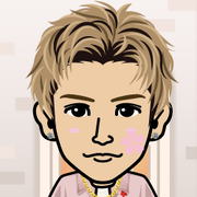 �Ȃ�����283