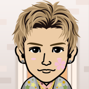 �Ȃ�����283