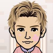 �Ȃ�����283