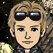 �Ȃ�����283