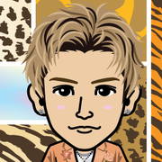 �Ȃ�����283