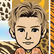 �Ȃ�����283