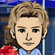 �Ȃ�����283