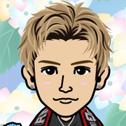 �Ȃ�����283