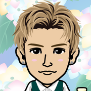 �Ȃ�����283