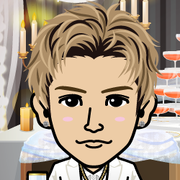�Ȃ�����283