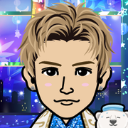 �Ȃ�����283