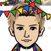 �Ȃ�����283