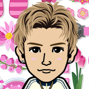 �Ȃ�����283