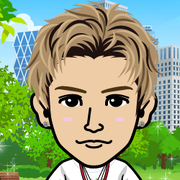�Ȃ�����283