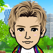 �Ȃ�����283