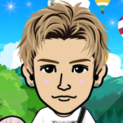 �Ȃ�����283