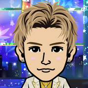 �Ȃ�����283