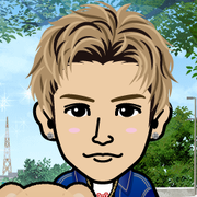 �Ȃ�����283