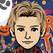 �Ȃ�����283